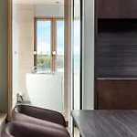 Radisson Blu Hotel, Oulu