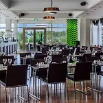 Radisson Blu Hotel, 4* Oulu