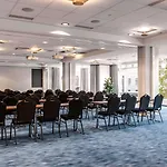 Radisson Blu Hotel, 4*