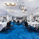 Hotel Radisson Blu Hotel, Oulu