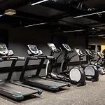 Hotel Radisson Blu Hotel, 4*