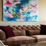 Radisson Blu Hotel, Hotel Oulu