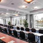 Radisson Blu Hotel, Oulu