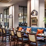 Radisson Blu Hotel, Hotel 4*