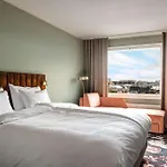 Radisson Blu Hotel, Oulu