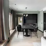 Radisson Blu Hotel, 4* Oulu