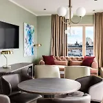 Radisson Blu Hotel, Hotel 4*