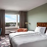 Radisson Blu Hotel, 4*
