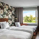 Radisson Blu Hotel, Oulu