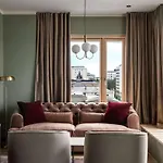 Radisson Blu Hotel, Hotel 4*