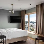 Radisson Blu Hotel, Hotel 4*