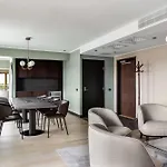 Radisson Blu Hotel, 4*