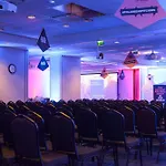 Radisson Blu Hotel, Hotel 4*