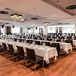 Radisson Blu Hotel, Oulu