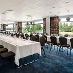 Hotel Radisson Blu Hotel, 4*