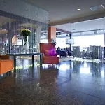 Hotel Radisson Blu Hotel, Oulu