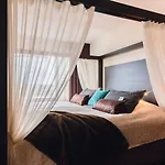 Radisson Blu Hotel, Hotel Oulu