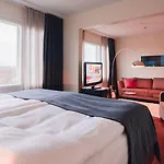 Radisson Blu Hotel, Oulu