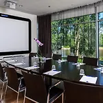 Radisson Blu Hotel, Hotel 4*