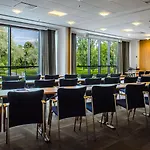 Radisson Blu Hotel, Hotel 4*