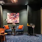 Hotel Radisson Blu Hotel, Oulu