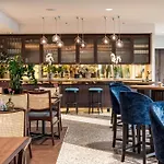 Radisson Blu Hotel,