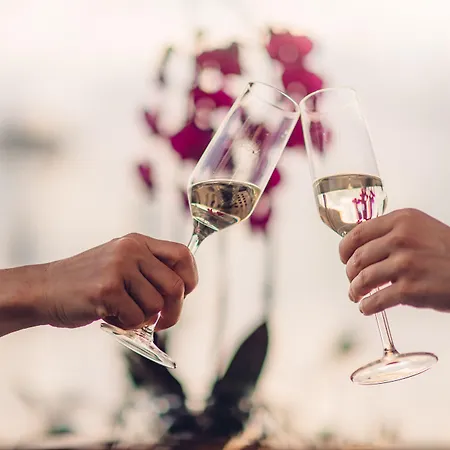 Hotel Radisson Blu Hotel, 4*