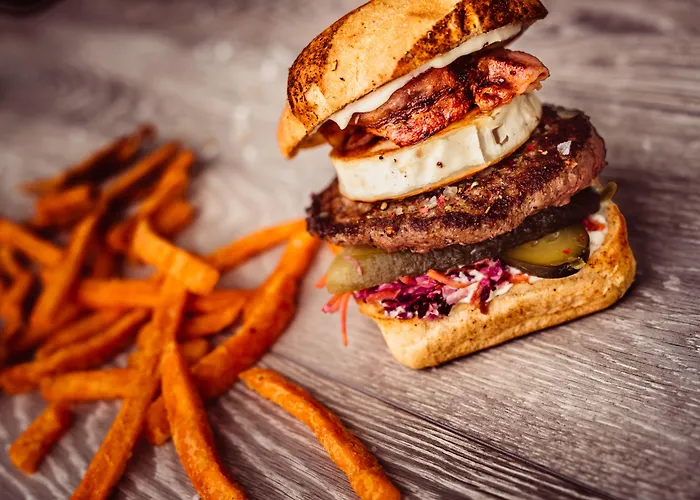 Radisson Blu Hotel, Hotell Uleåborg