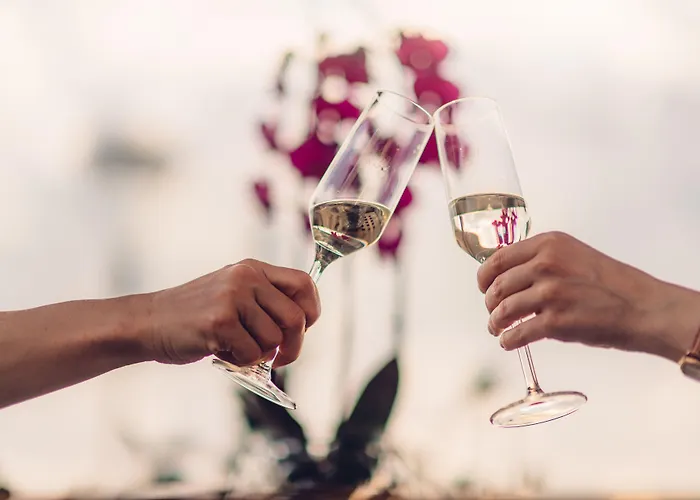 Hotell Radisson Blu Hotel, 4*