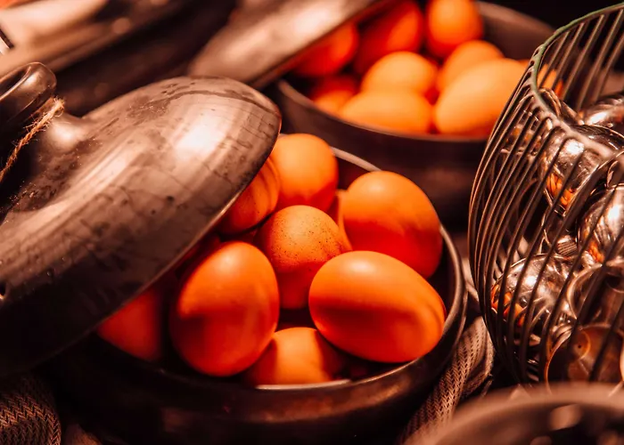 Radisson Blu Hotel, Oulu